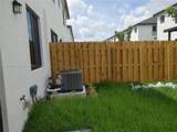 34468 191st Ave - Photo 31