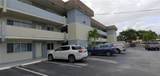 1400 54th St - Photo 1