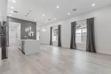 5734 Buchanan St - Photo 7