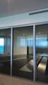 18555 Collins Ave - Photo 10