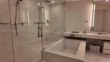 18555 Collins Ave - Photo 11