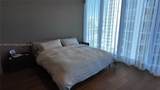 18555 Collins Ave - Photo 13