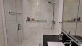18555 Collins Ave - Photo 15