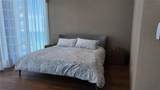 18555 Collins Ave - Photo 16