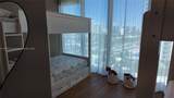 18555 Collins Ave - Photo 17