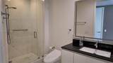 18555 Collins Ave - Photo 19