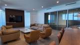 18555 Collins Ave - Photo 2