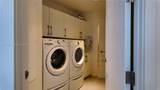 18555 Collins Ave - Photo 21