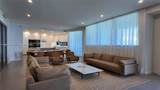 18555 Collins Ave - Photo 22