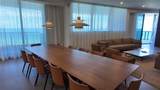 18555 Collins Ave - Photo 25