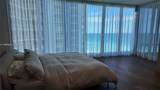 18555 Collins Ave - Photo 26