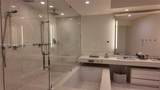18555 Collins Ave - Photo 27