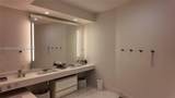 18555 Collins Ave - Photo 28