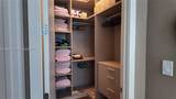 18555 Collins Ave - Photo 29