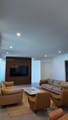 18555 Collins Ave - Photo 3