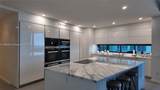 18555 Collins Ave - Photo 30