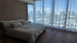 18555 Collins Ave - Photo 31