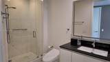 18555 Collins Ave - Photo 32