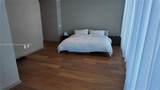 18555 Collins Ave - Photo 33