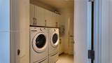 18555 Collins Ave - Photo 38