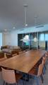 18555 Collins Ave - Photo 4