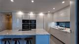 18555 Collins Ave - Photo 5
