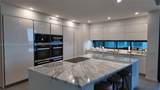 18555 Collins Ave - Photo 6