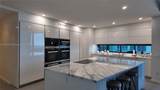 18555 Collins Ave - Photo 7