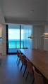 18555 Collins Ave - Photo 8