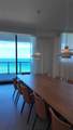 18555 Collins Ave - Photo 9