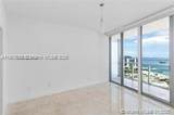 888 Biscayne Blvd - Photo 10