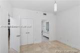 888 Biscayne Blvd - Photo 11