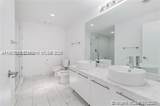 888 Biscayne Blvd - Photo 12