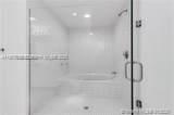 888 Biscayne Blvd - Photo 13