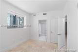 888 Biscayne Blvd - Photo 14
