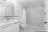 888 Biscayne Blvd - Photo 15