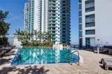 888 Biscayne Blvd - Photo 16