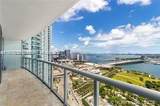 888 Biscayne Blvd - Photo 4
