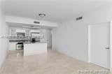 888 Biscayne Blvd - Photo 9