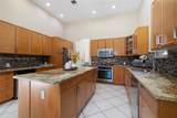 16748 16th St - Photo 4