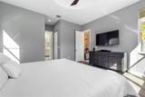 16748 16th St - Photo 8