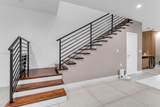 3048 18th St - Photo 13