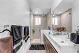 3048 18th St - Photo 18