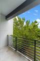 3048 18th St - Photo 21