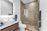 3048 18th St - Photo 26