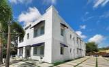 165 39th St - Photo 11