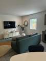 165 39th St - Photo 4