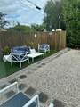 165 39th St - Photo 9