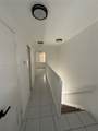 13855 64th St - Photo 22