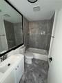 13855 64th St - Photo 23